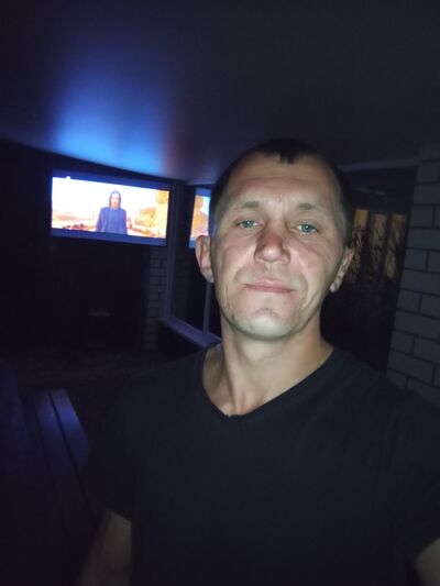  ,   Vladimir, 37 ,   ,   , c , 