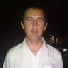  ,   Alexei, 45 ,   