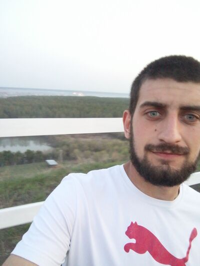  ,   Sergei, 26 ,   ,   
