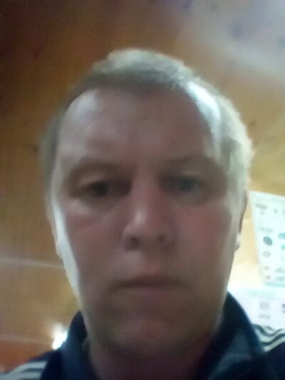  -,   , 45 ,   ,   , c 