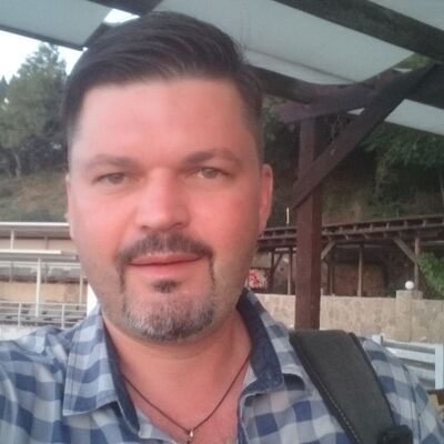  ,   , 47 ,  