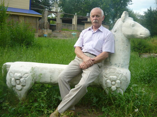  ,   , 63 ,   , 