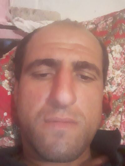  ,   Bextiyar, 38 ,   ,   , c 