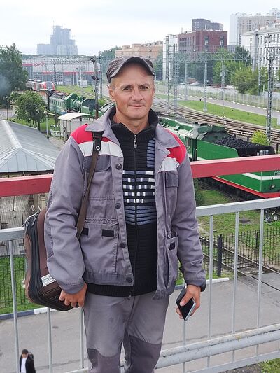  ,   Dmitry, 48 ,   ,   , c 