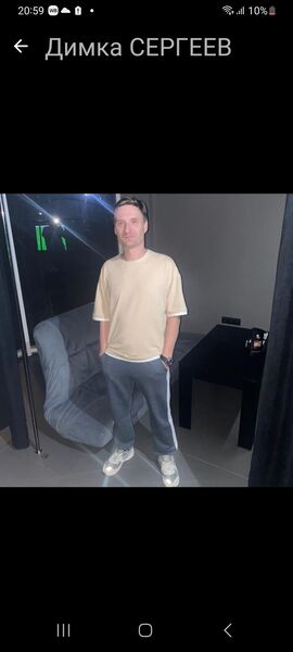  ,   , 38 ,   c 