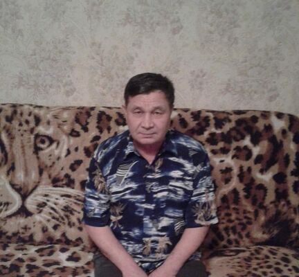  ,   Dalel, 57 ,   