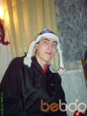  ,   , 36 ,   