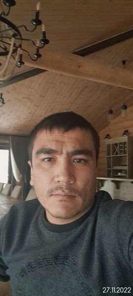  ,   Avaz, 33 ,   ,   , 