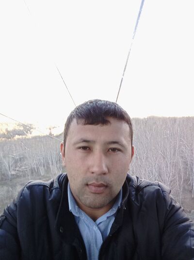  ,   Hamidiloo, 33 ,   ,   , c 