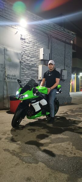  ,   Janob, 26 ,   ,   