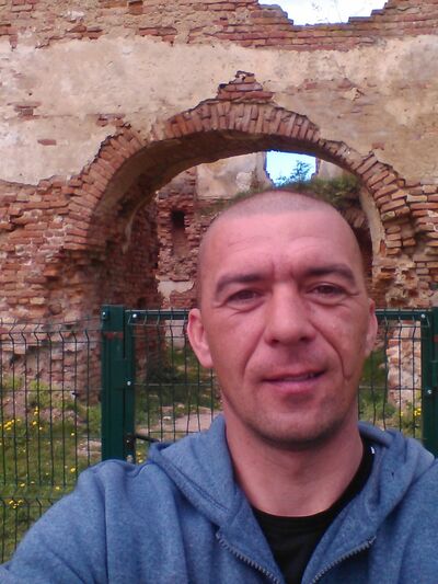  ,   , 45 ,   ,   , c 