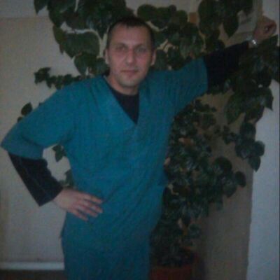  ,   , 46 ,   