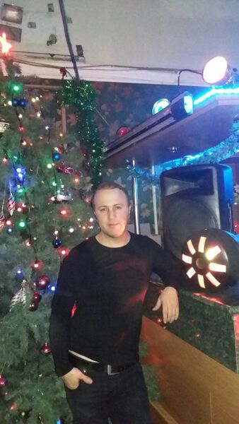  ,   Murat, 39 ,   ,   