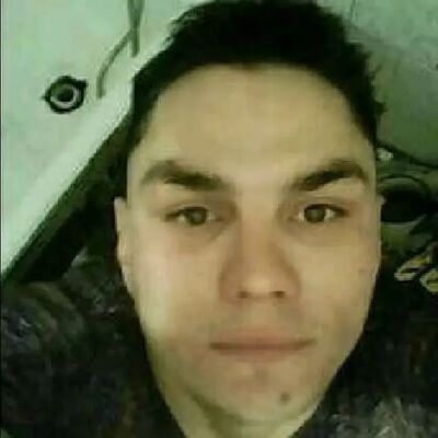  ,   , 39 ,   ,   , c , 