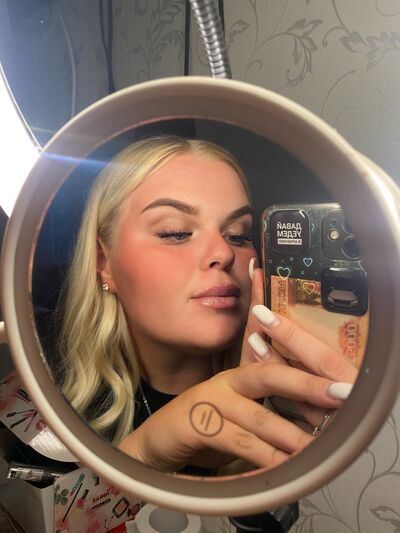  ,   , 22 ,   c 