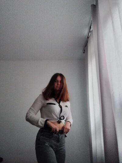  Tarnowo Podgorne,   , 23 ,   ,   , c , 