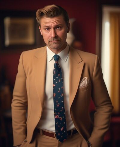  ,   , 55 ,   ,   , c , 