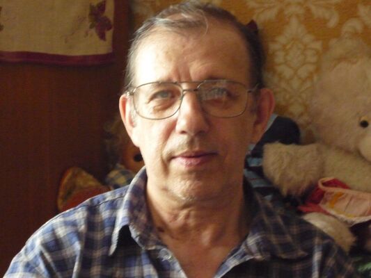  -,   , 78 ,   c , 