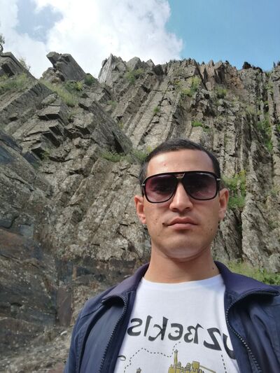  ,   Alisher, 38 ,   