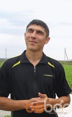 3632681  Sergey04, 43 ,    