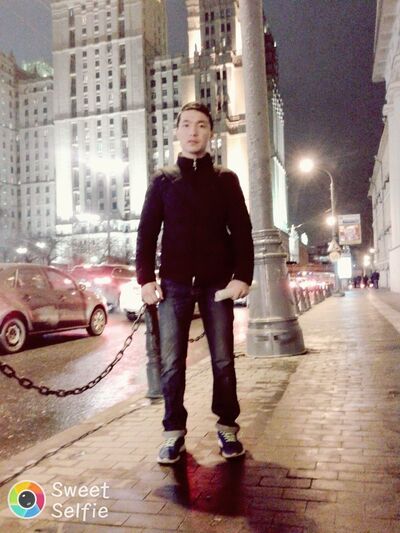 ,   Ta, 29 ,   ,   , c , 