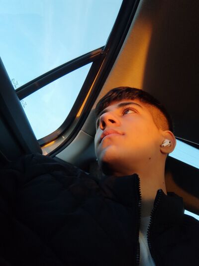  ,   , 20 ,   ,   