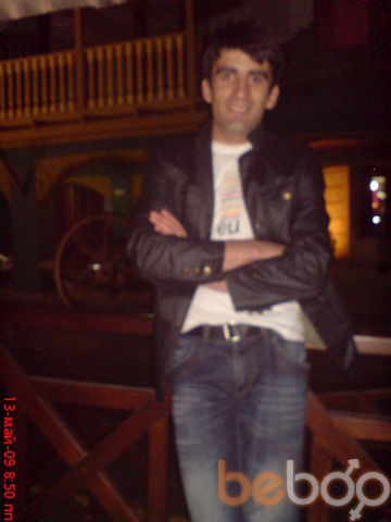 ���������� �������, ���� ������� Prezidenti, 40 ���, ������������ 