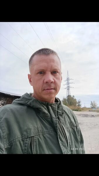  ,   Gennadii, 37 ,   ,   