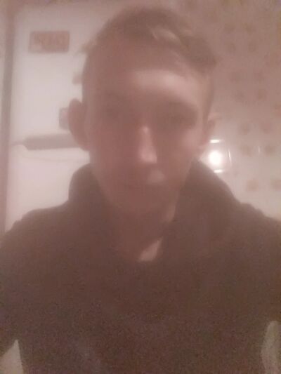   ,   Wiktor, 33 ,   ,   , c 