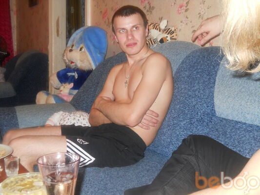  ,   Pakostnik, 39 ,     , c , 