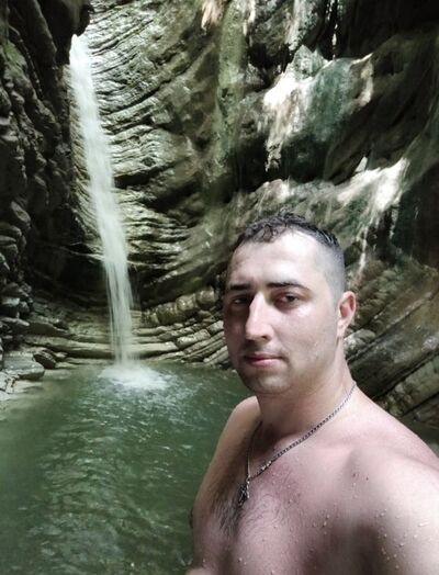  ,   , 31 ,   ,   , c , 