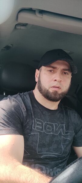  ,   , 34 ,   ,   