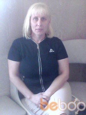  ,   Allochahl, 53 ,  