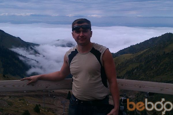 ���������� ���������, ���� ������� ������, 48 ���, ������������ ��� ������, ����� � ���������, c�������� ���������