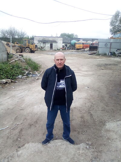  ,   , 57 ,     , c 