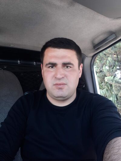  ,   Vito, 38 ,   ,   