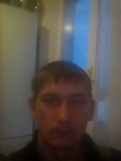  -,   , 33 ,   ,   , c 
