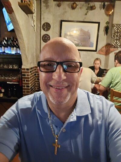  Aalden,   Luis, 59 ,   c 