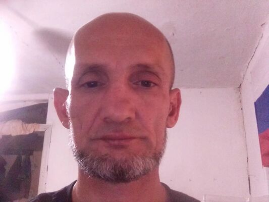  ,   , 48 ,   c 