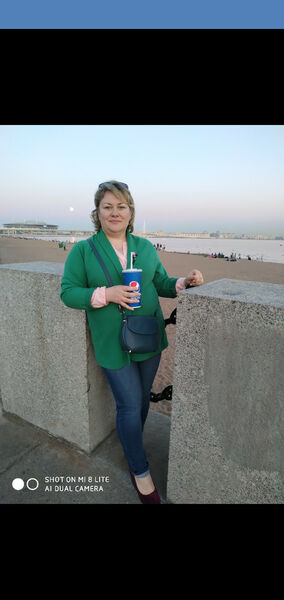  -,   , 43 ,   ,   , c 