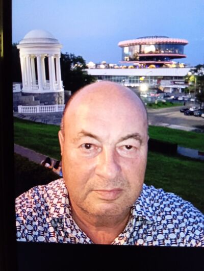  ,   Alexandr, 67 ,   ,   