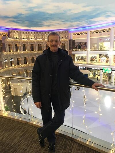  ,   , 67 ,     , c 