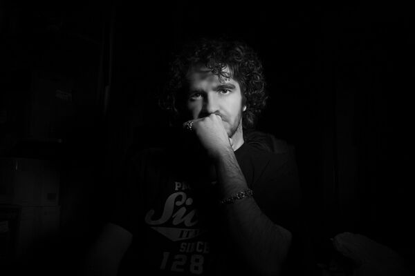  ,   ELVIS, 40 ,   ,   