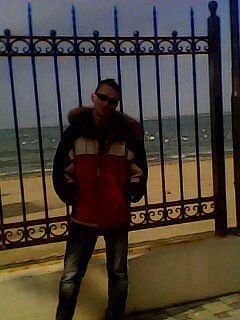 ���������� ���������, ���� ������� ����������, 40 ���, ������������ ��� ������, ����� � ���������, c�������� ���������