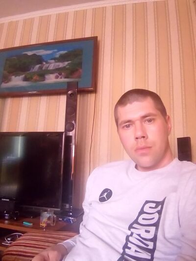  ,   , 39 ,     , c 