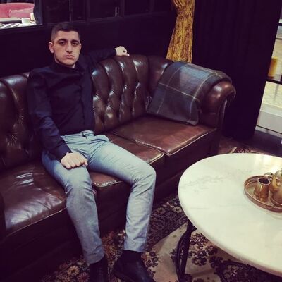  --,   Avet, 26 ,   ,   , c , 