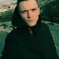  ,   Igor, 25 ,   ,   , c 