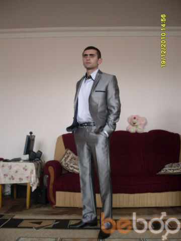  ,   Armen, 43 ,   ,   , c 
