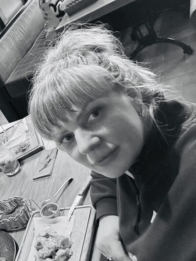  ,   , 43 ,   ,   