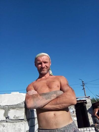  ,   , 45 ,   ,   , c , 